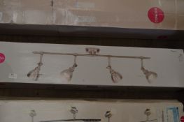 *Colours Pen Ceiling Light