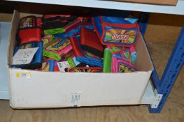 *50 Personalised Insulated Lunch Bag