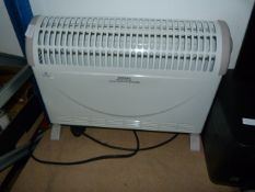*2KW Convector Heater