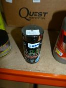 *1 x 84 Capsules of USN Liquid Muscle