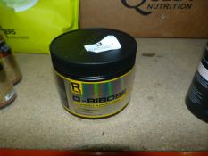 *1 x 250g of D-Ribose Energy and Endurance