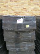 Pallet Containing Dr Witt Fruit Juice