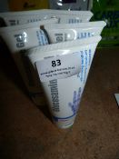 *5 x 100ml of Glucosamine Gel