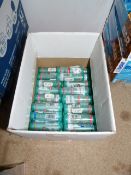 *18 Bottles of Nelson Hypercum & Nux Vom