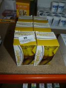*6 x 42 Capsules of Figure Trim The Original Formula
