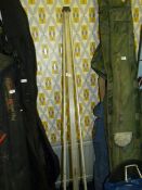 Beach Tripod Fishing Rod Stand