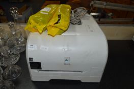 Canon LBP5050 Printer