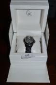 *GC Ladies Watch