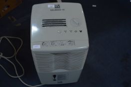 Vortice Dehumidifier