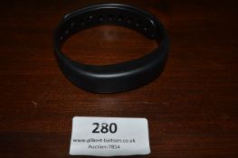 *Garmin Vivosmart Wristband