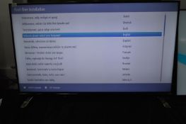 *Toshiba 55