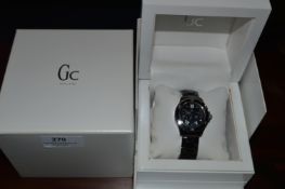 *GC Ladies Watch