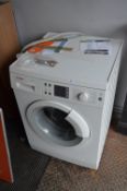 Bosch Logixx 8 Washing Machine