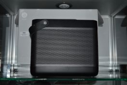 *Bang & Olufsen Beolit 15 Portable Bluetooth Speaker