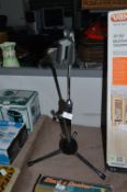 Microphone Stand