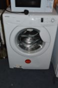 Hoover Optima 7kg Washing Machine