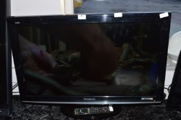 Panasonic 32