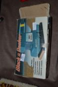 Black & Decker DN41 Sander