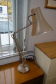 Anglepoise Desk Lamp