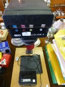 Meopta Axomat 5 Colour Enlarger