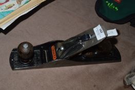 Stanley Bailey No. 5 Plane