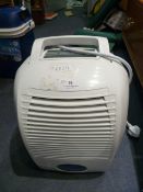 Argos MK9 Dehumidifier