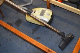 Miele S4210 1800W Vacuum Cleaner