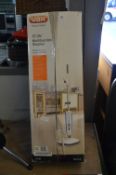 Vax S7AV Multifunction Steamer