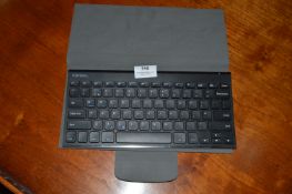 *Kanex Compact Portable Keyboard