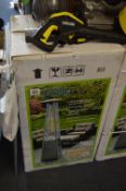 *2.2m Patio Heater