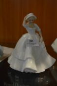 Royal Doulton Figurine 