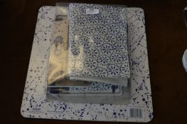 *Emma Bridgewater Stationery Gift Set