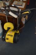 Karcher B503 Power Washer