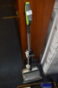 *G-Tech 22V Air Ram Vacuum