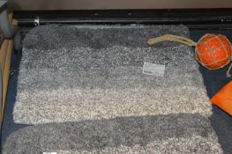 *Ultra Plush Bath Rug