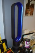 *Dyson AM02 Bladeless Tower Fan