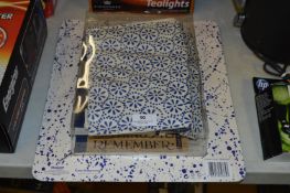*Emma Bridgewater Stationery Gift Set
