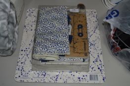 *Emma Bridgewater Stationery Gift Set