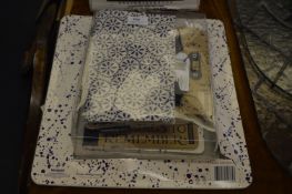 *Emma Bridgewater Stationery Gift Set