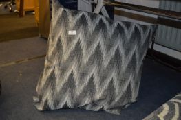 *Calsi Floor Cushion
