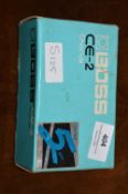 Boss CE2 Chorus Guitar Effects Pedal