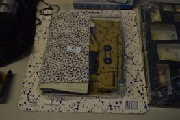 *Emma Bridgewater Stationery Gift Set