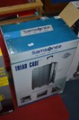 *Samsonite Tread Travel Case 28