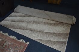 *Surrey Cream Rug 6'7