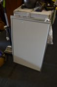 *Magnetic Dry Erase Boards 2pk