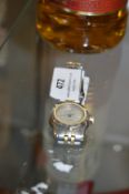 Tag Heuer Ladies Wristwatch