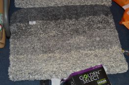 *Ultra Plush Bath Rug