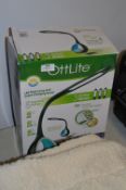 *Ottlite LED Desk Lamp