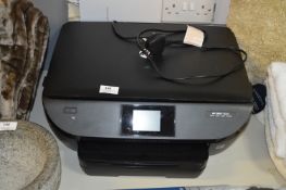 *HP Envy 5640 AIO Printer