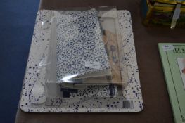 *Emma Bridgewater Stationery Gift Set